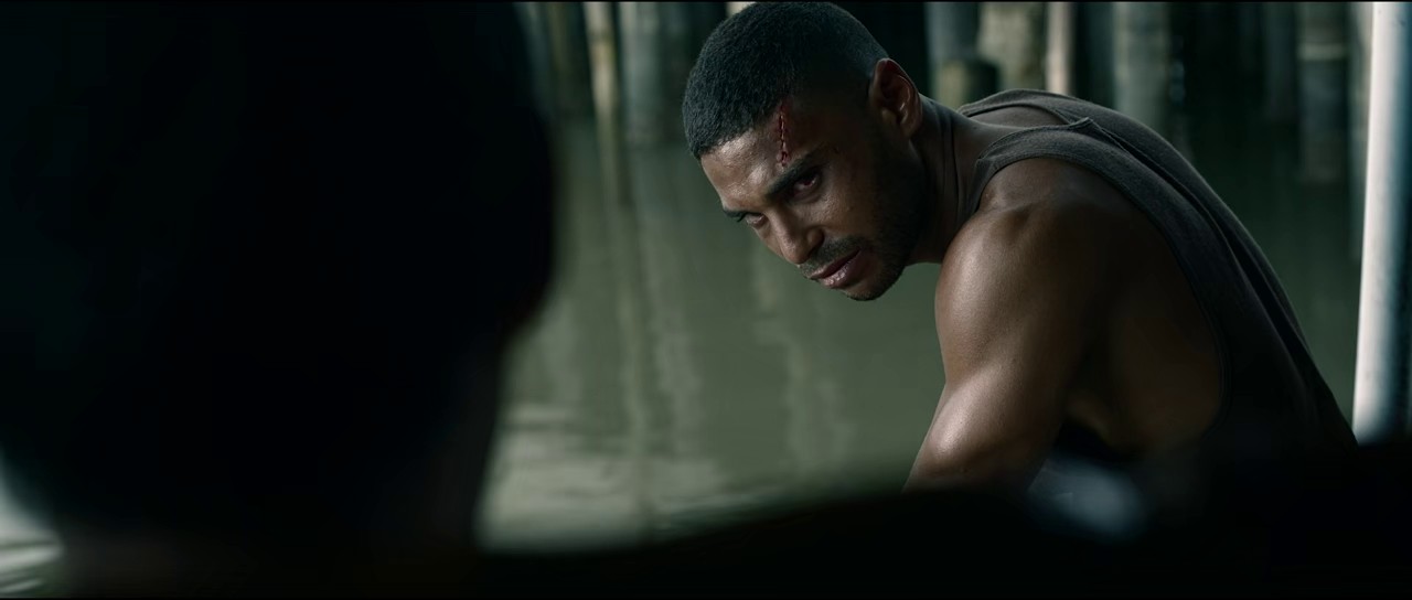 Mayhem! (2023) AMZN WEB-DL Hindi + English 720p HEVC DDP 2.0 ESub.mkv.0003